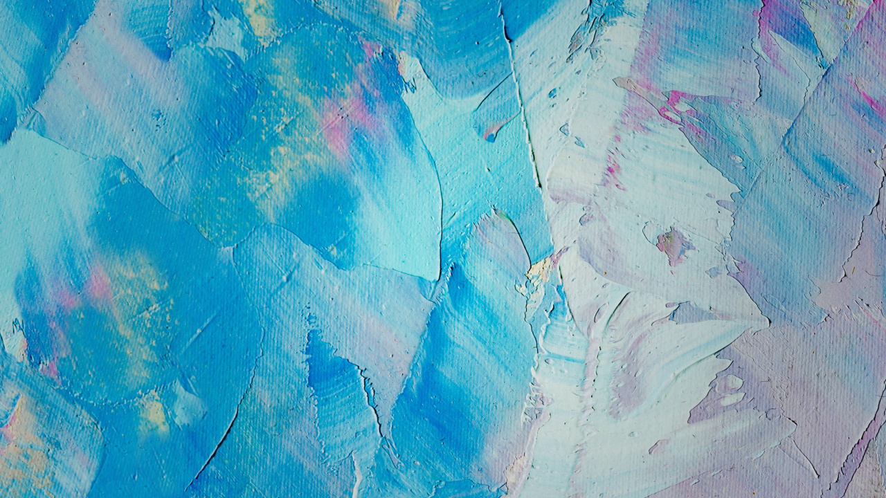 Huawei, Huawei Mate, Huawei Mate 10, Huawei Mate 30, Huawei Mate 10 Pro. Wallpaper in 1280x720 Resolution