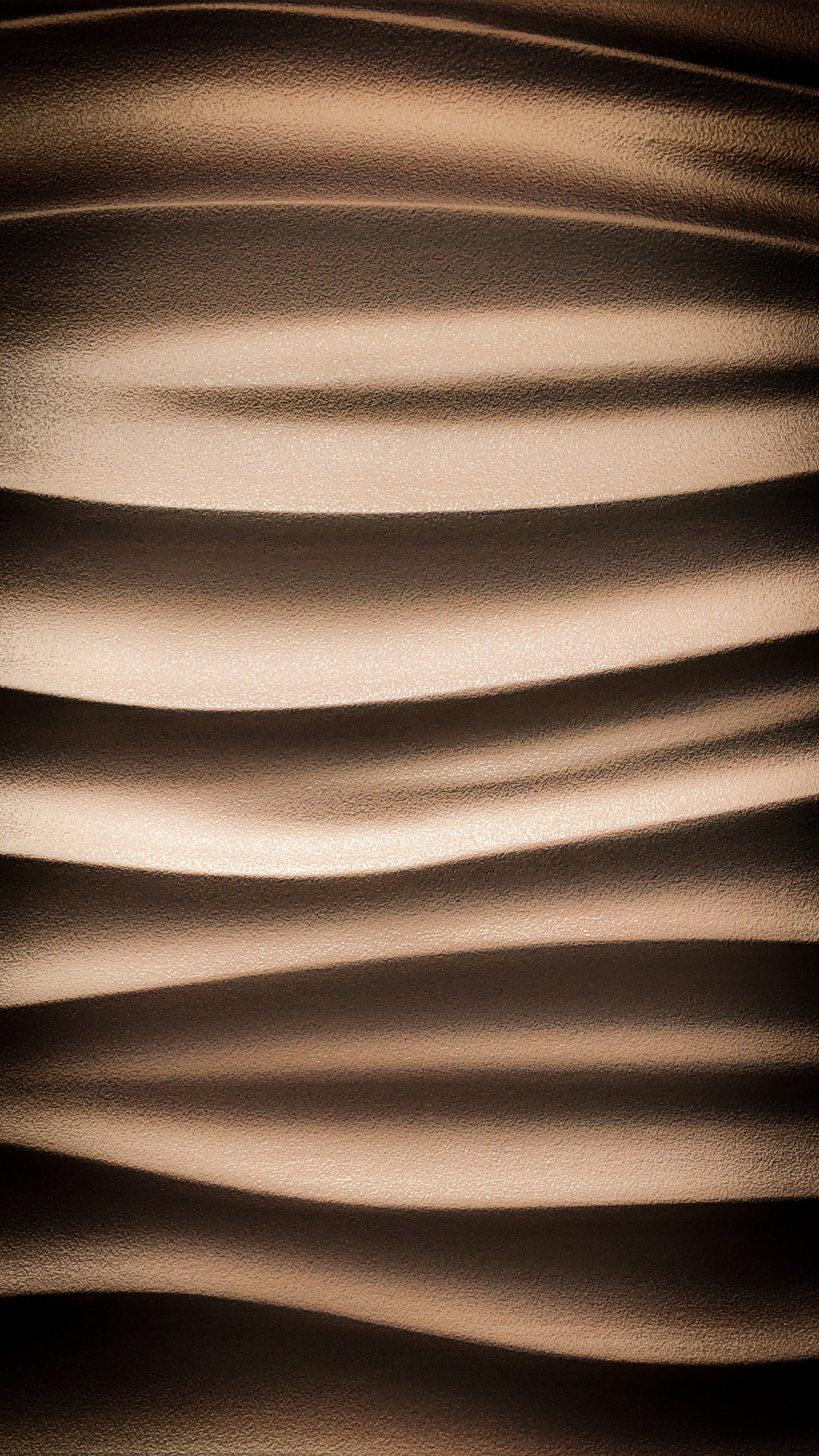 Licht, Physik, Geometrie, Brown, Holz. Wallpaper in 1440x2560 Resolution