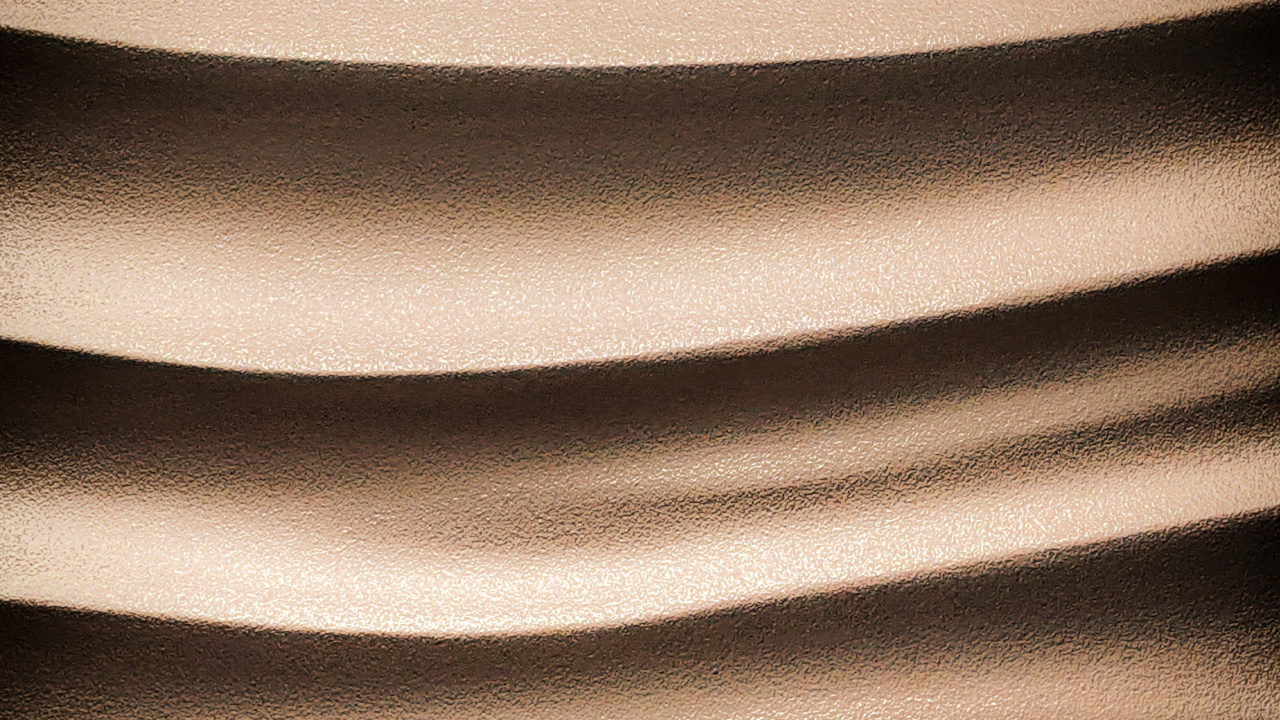 Light, Physics, Geometry, Brown, Wood. Wallpaper in 1280x720 Resolution