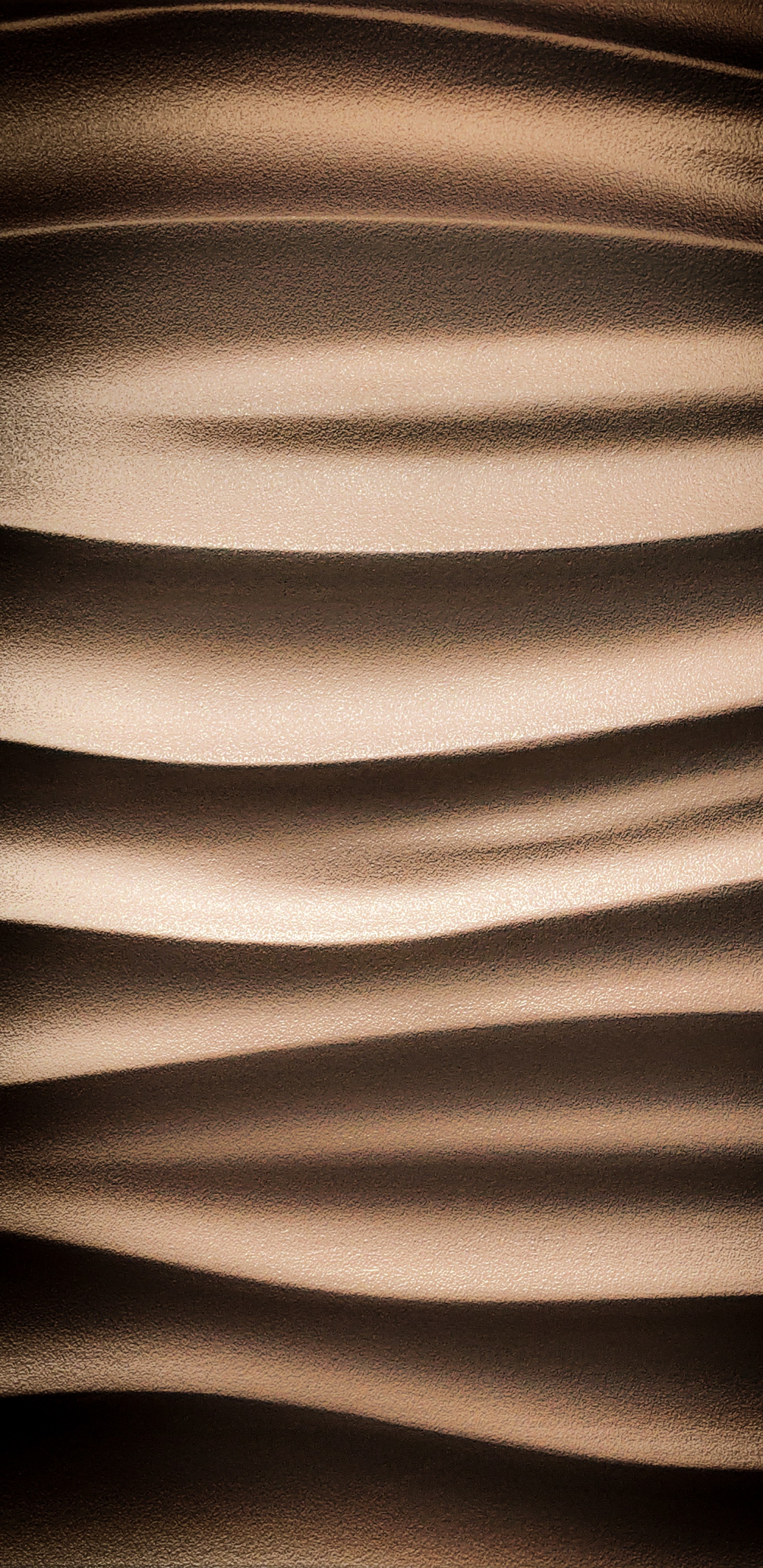 Light, Physics, Geometry, Brown, Wood. Wallpaper in 1440x2960 Resolution