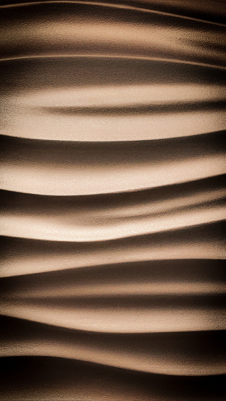 Light, Physics, Geometry, Brown, Wood. Wallpaper in 720x1280 Resolution