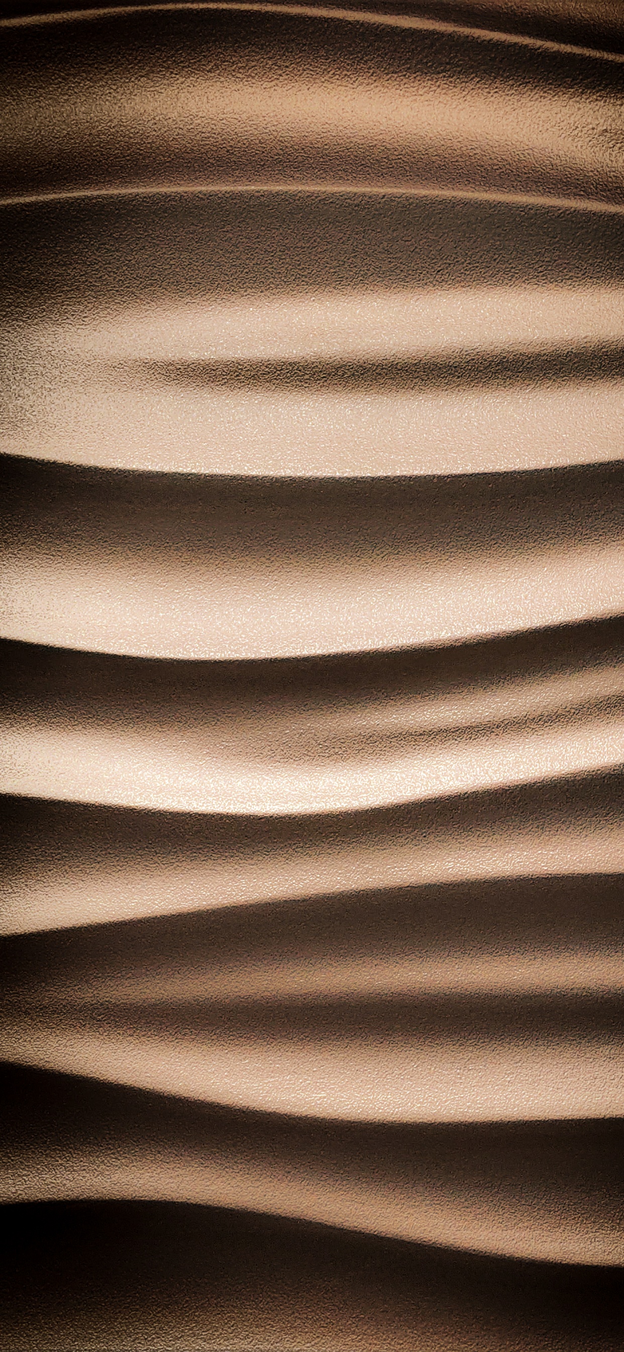 Luz, la Física, Geometría, Morena, Madera. Wallpaper in 1242x2688 Resolution