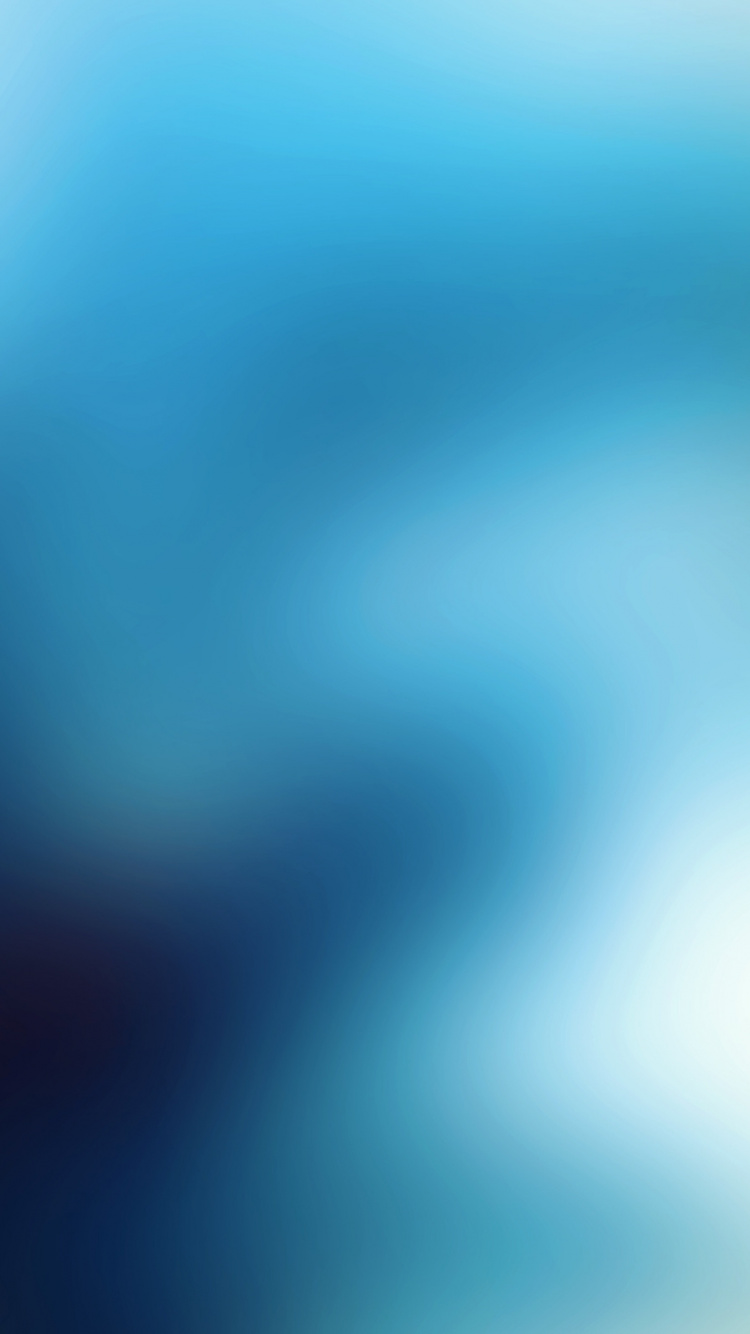 White and Orange Bokeh Lights. Wallpaper in 750x1334 Resolution