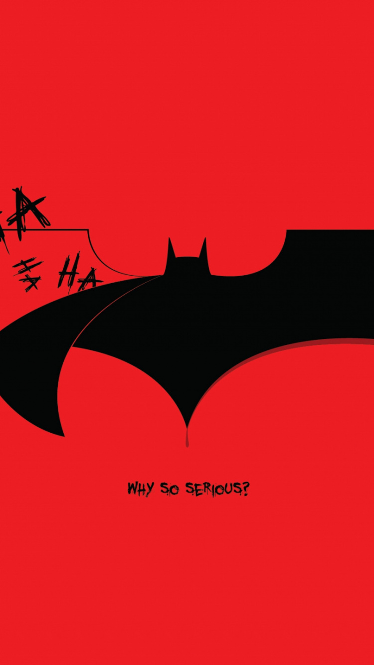 Texte. Wallpaper in 750x1334 Resolution