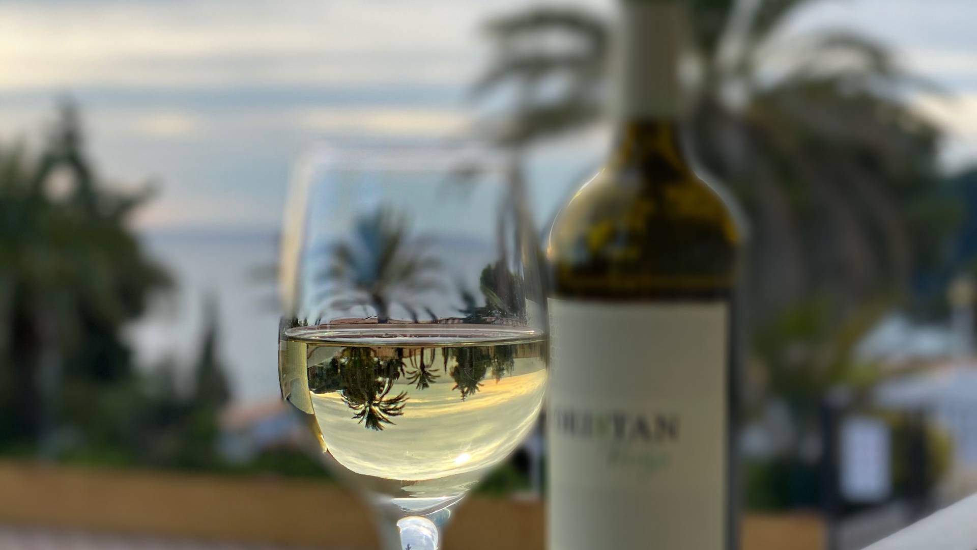 Vino, Copa de Vino, Agua, Copas, Cristalería. Wallpaper in 1920x1080 Resolution