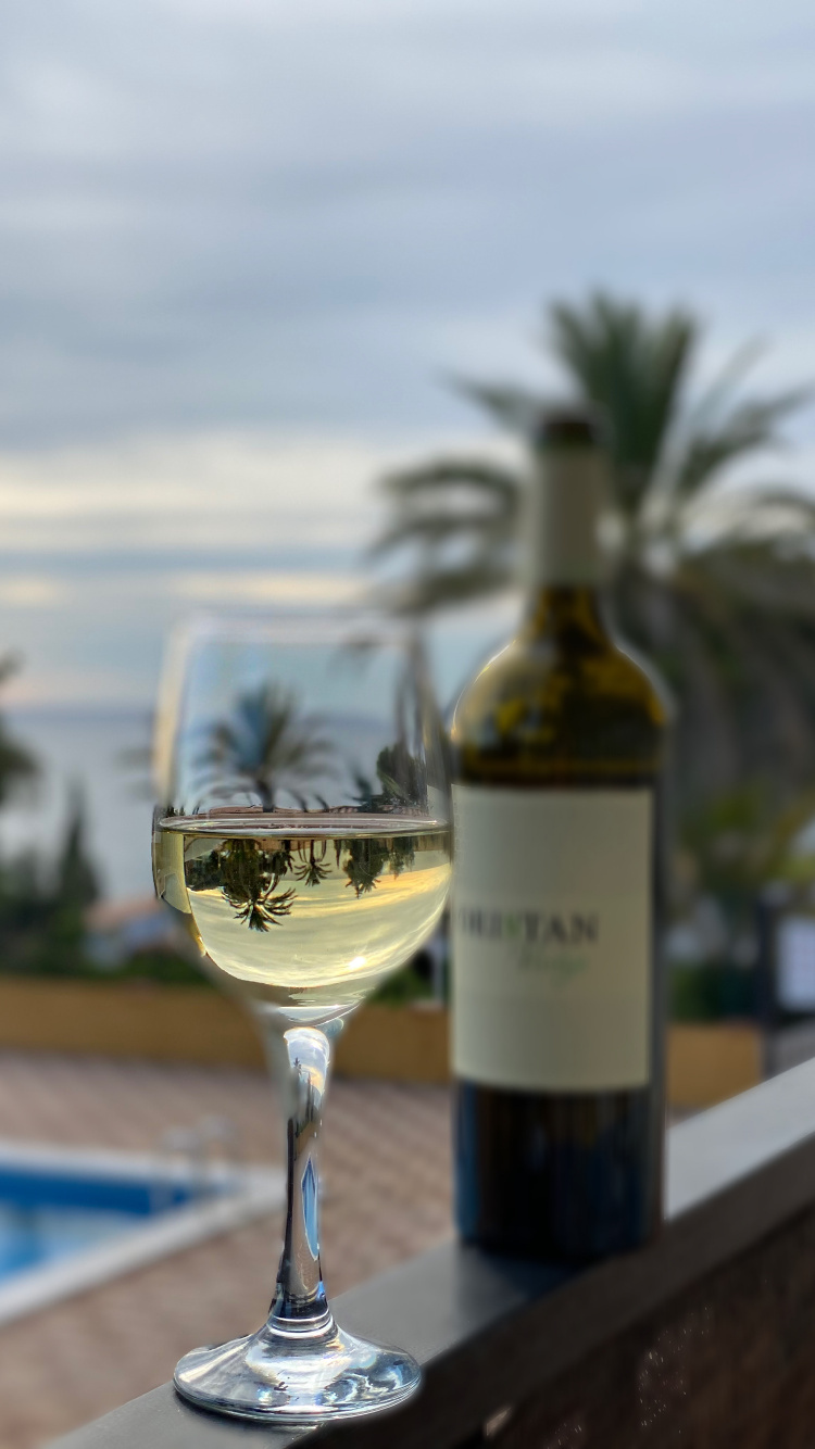 Vino, Copa de Vino, Agua, Copas, Cristalería. Wallpaper in 750x1334 Resolution