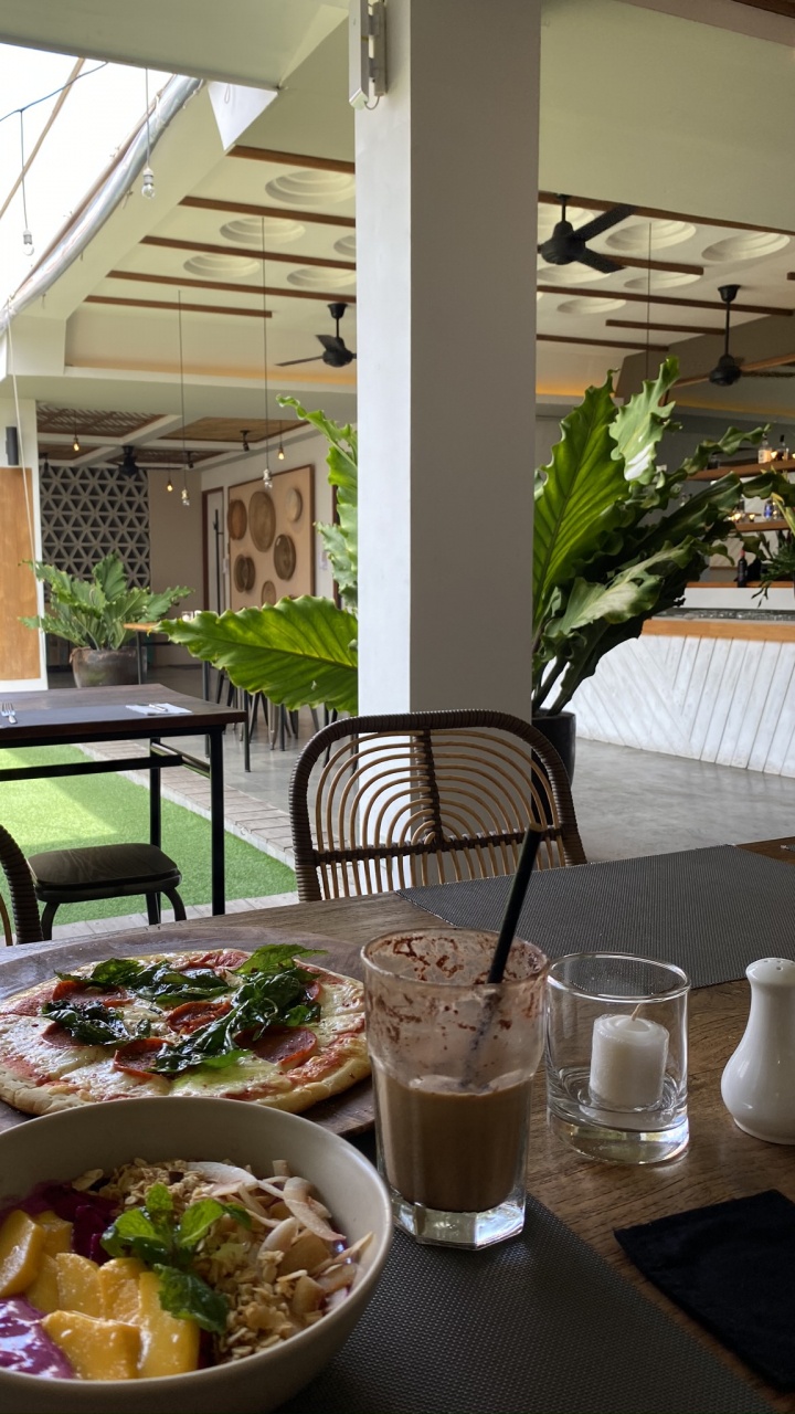 Mahlzeit, Breakfast, Serveware, Kochen, Lebensmittel. Wallpaper in 720x1280 Resolution