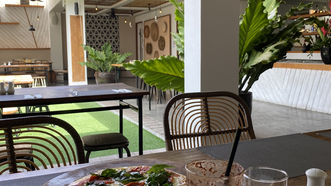 Repas, Breakfast, Éclairage, Mesure, Cuisine. Wallpaper in 1366x768 Resolution