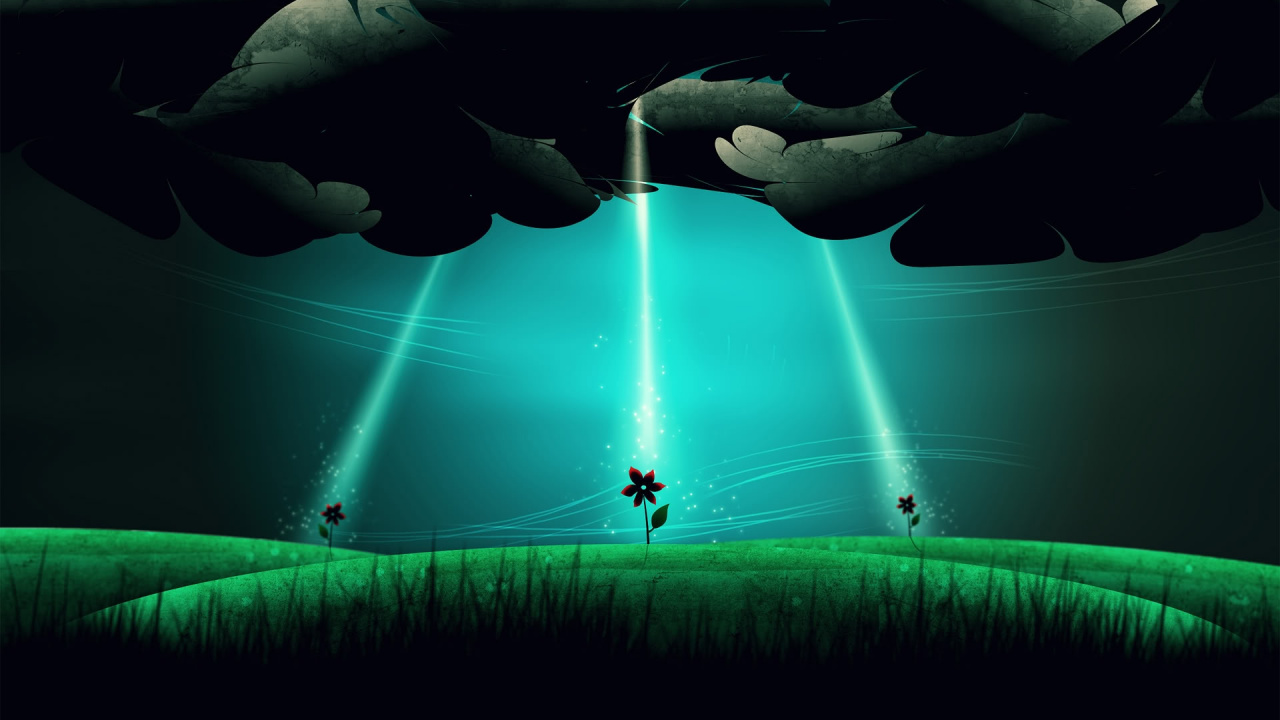 Man in Black Jacket and Pants Standing on Rock. Wallpaper in 1280x720 Resolution