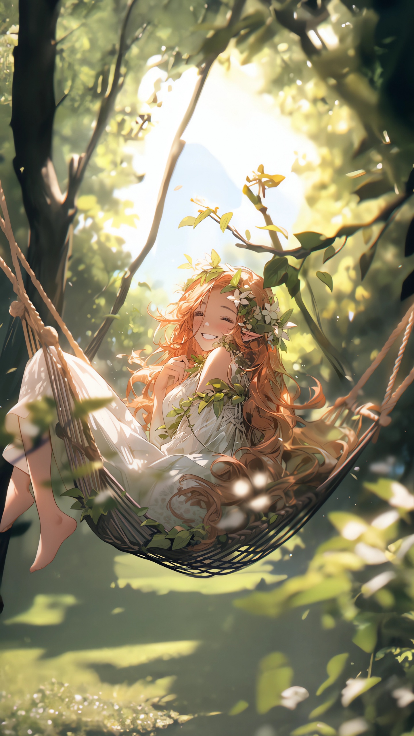 Insecte, Art, Les Arthropodes, Les Gens Dans la Nature, Rameau. Wallpaper in 1440x2560 Resolution