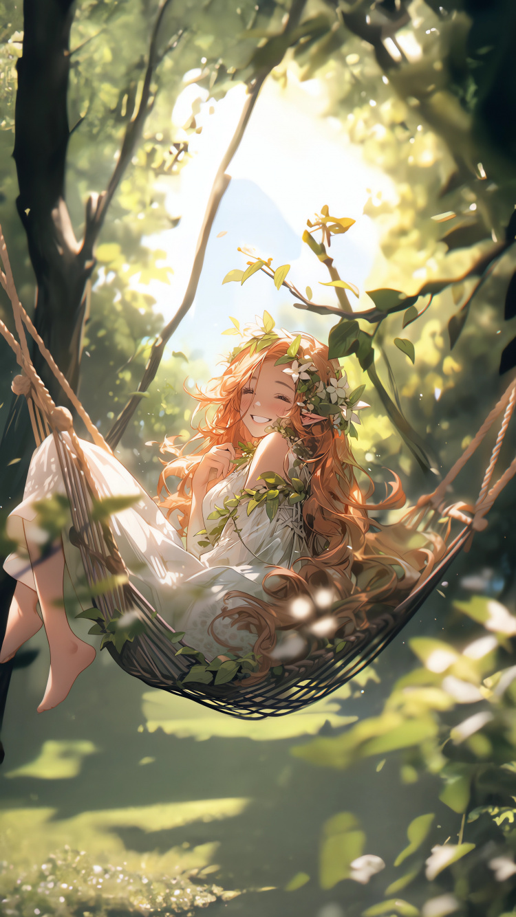 Insecte, Art, Les Arthropodes, Les Gens Dans la Nature, Rameau. Wallpaper in 750x1334 Resolution