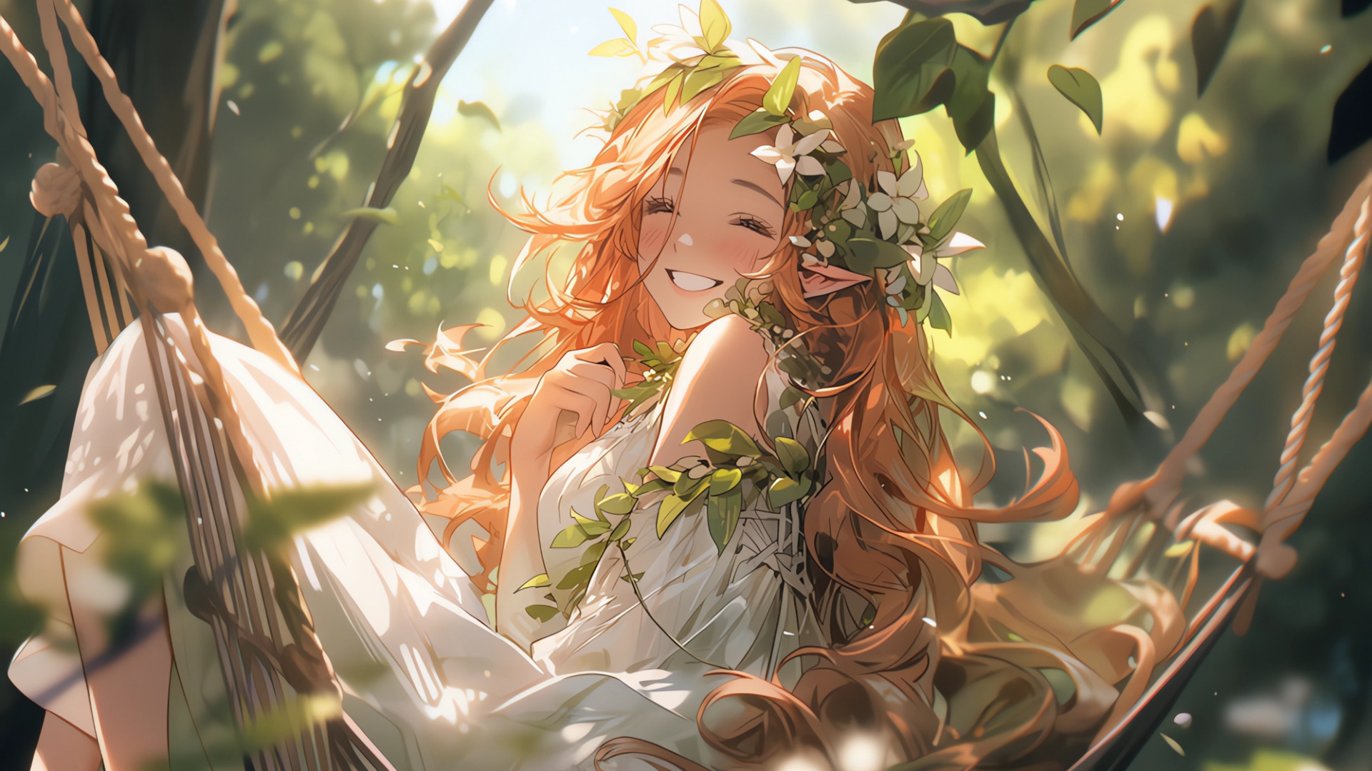 昆虫, 艺术, 节肢动物, 人们在自然界, 草 壁纸 1920x1080 允许