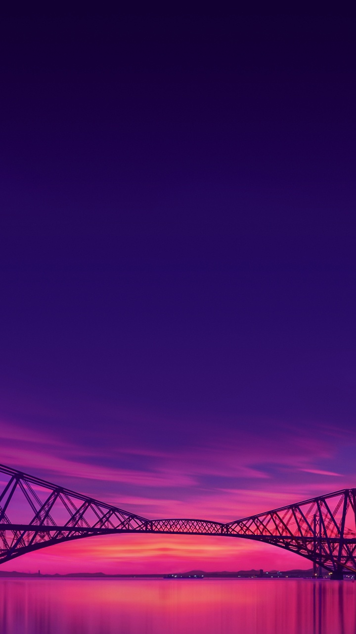 OPPO, Oppo R15, Oppo R15 Pro, Ja Wirklich, Smartphone. Wallpaper in 720x1280 Resolution