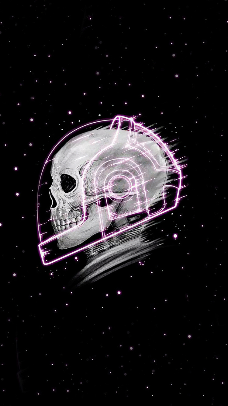 Espacio, Circulo, Ilustración, Objeto Astronómico, el Espacio Exterior. Wallpaper in 750x1334 Resolution