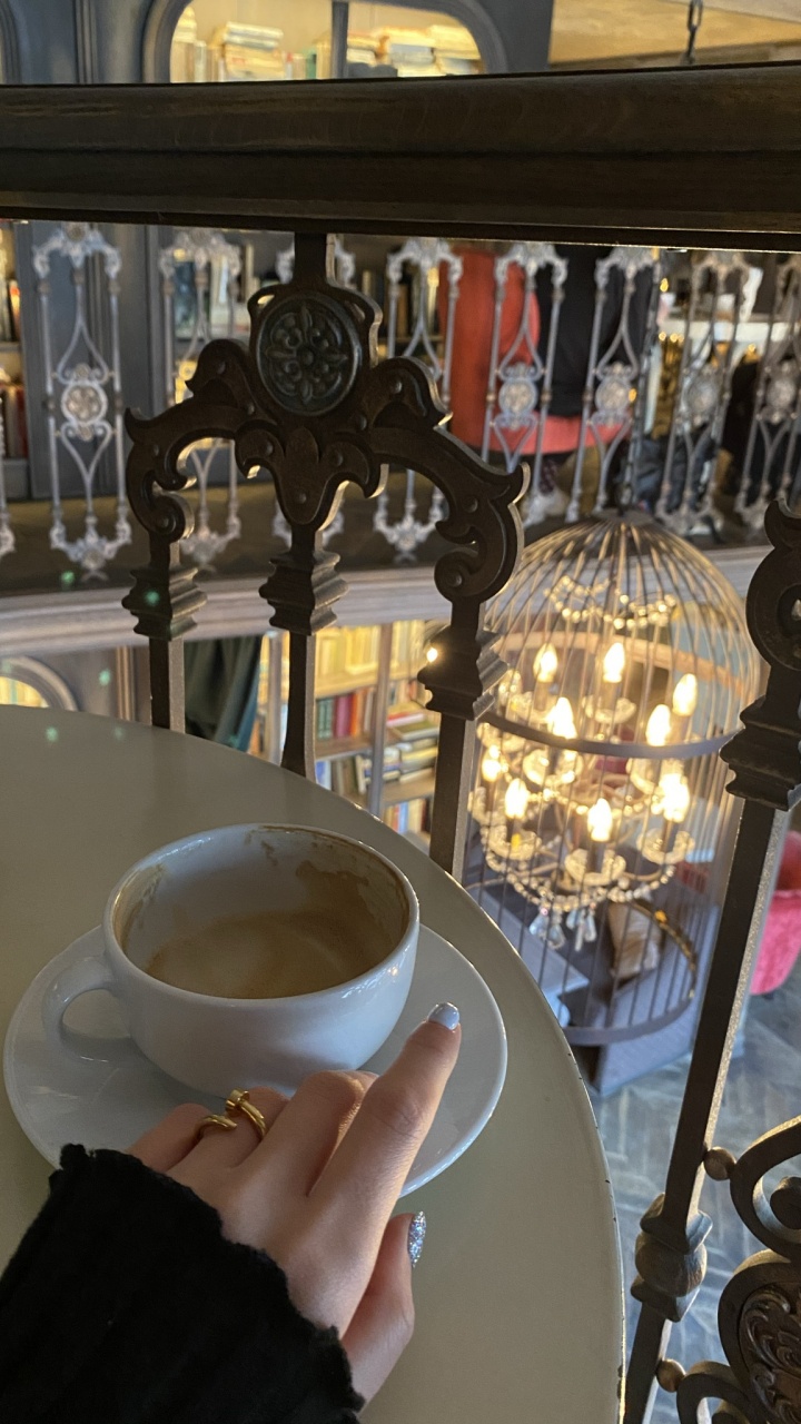 Table, Serveware, Dishware, Coffee Cup, Cup. Wallpaper in 720x1280 Resolution