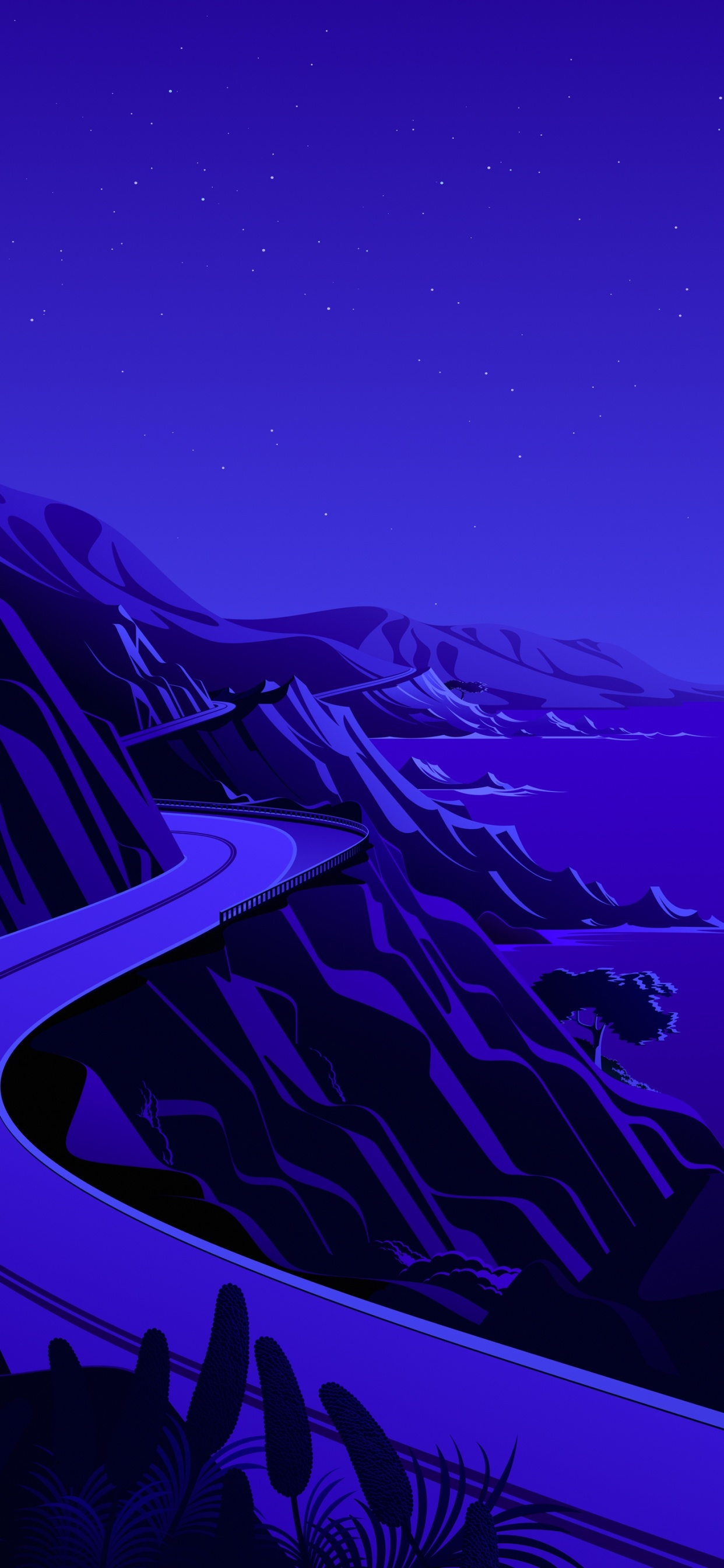 IPad, Ipad Pro, Apple, IPad Air, IOS 14. Wallpaper in 1242x2688 Resolution