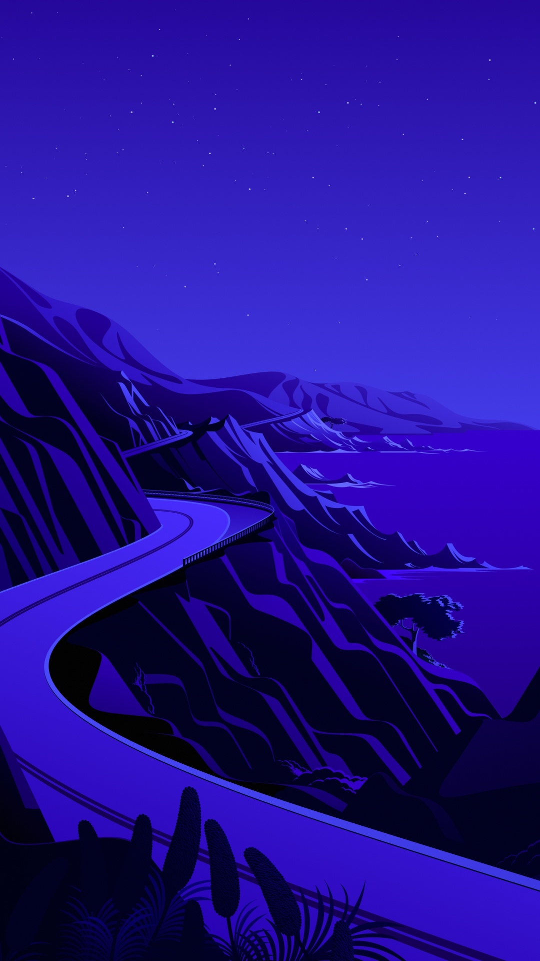 Ipad, Ipad Pro, Apple, IPad Air, IOS 14. Wallpaper in 1080x1920 Resolution