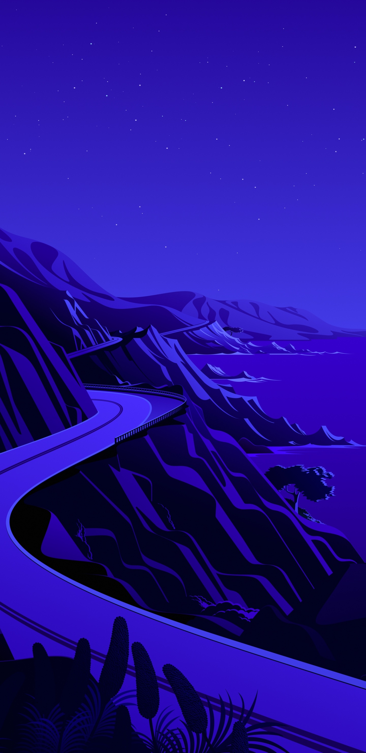 Ipad, Ipad Pro, Apple, IPad Air, IOS 14. Wallpaper in 1440x2960 Resolution