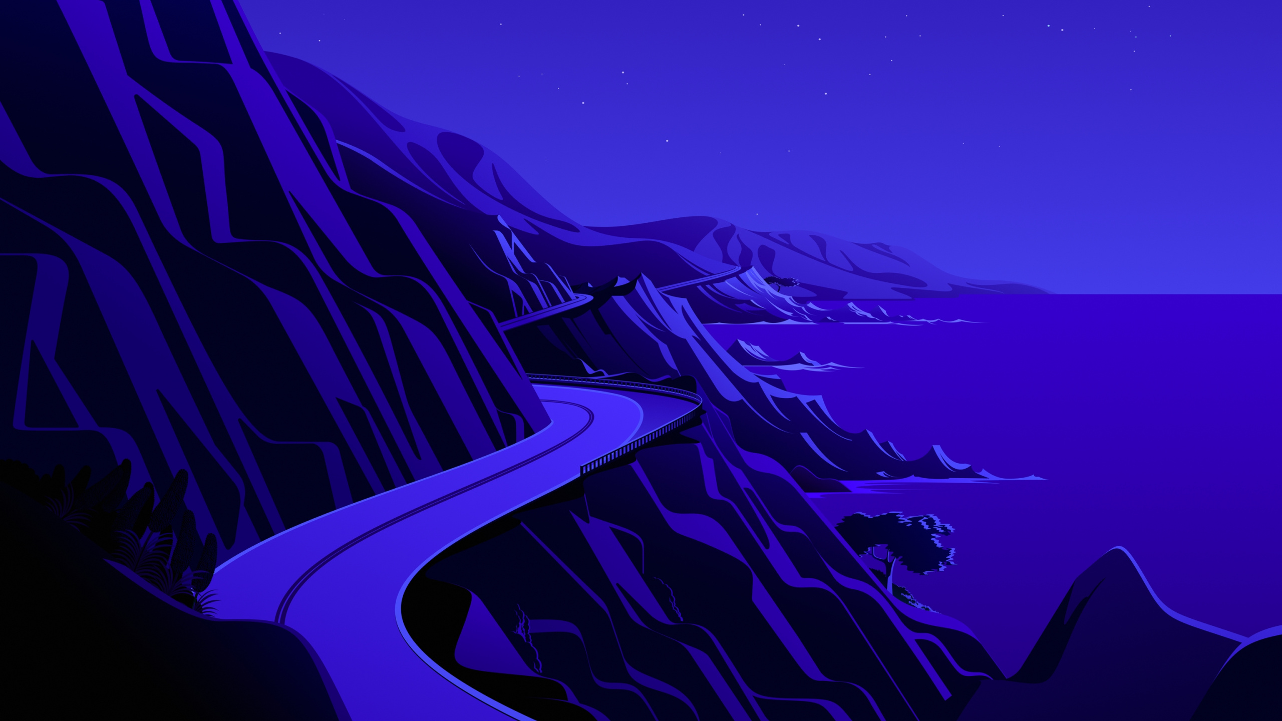 Ipad, Ipad Pro, Apple, IPad Air, IOS 14. Wallpaper in 2560x1440 Resolution