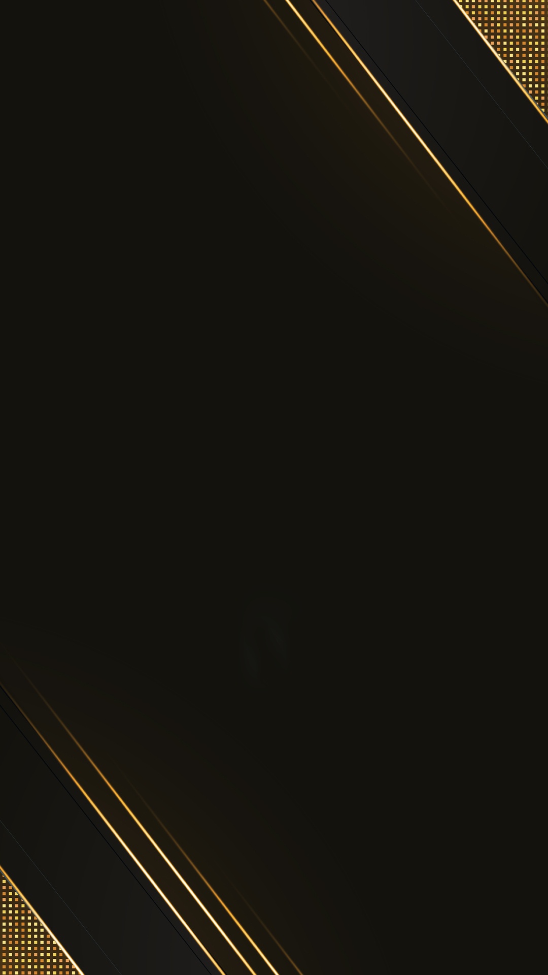 Licht, Brown, Holz, Automotive Lighting, Strom. Wallpaper in 1080x1920 Resolution