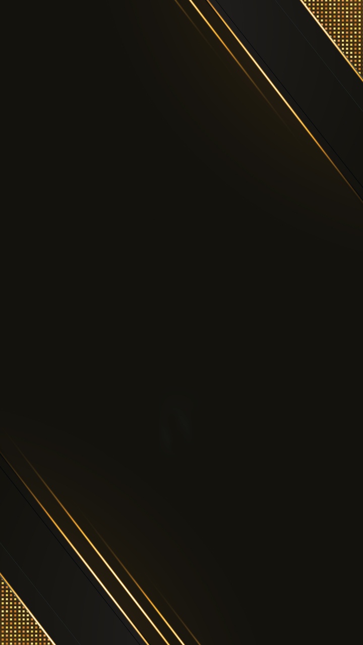 Licht, Brown, Holz, Automotive Lighting, Strom. Wallpaper in 720x1280 Resolution