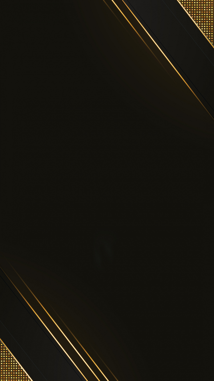 Licht, Brown, Holz, Automotive Lighting, Strom. Wallpaper in 750x1334 Resolution