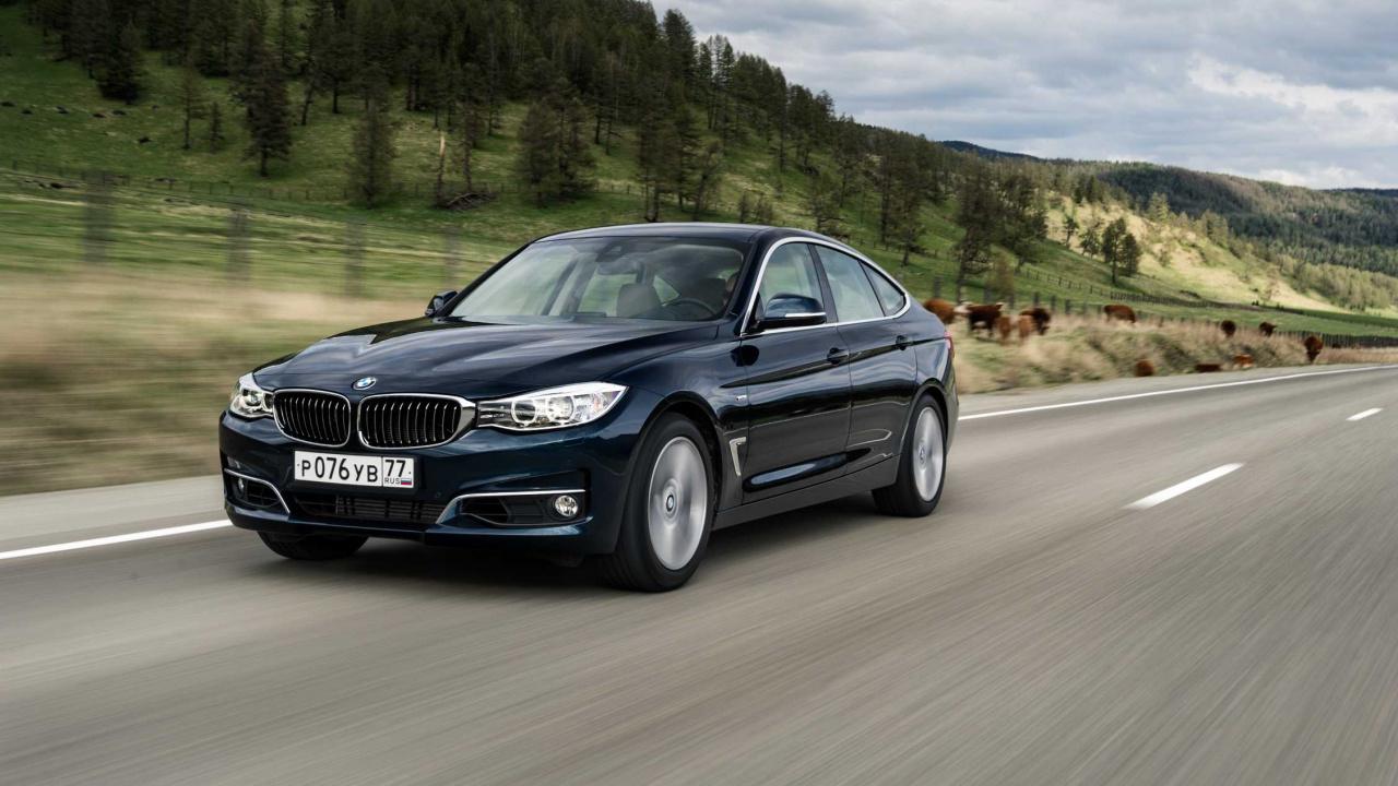 宝马6系, 宝马3系列E90, 宝马3系列的赛车, 宝马335, 宝马 壁纸 1280x720 允许