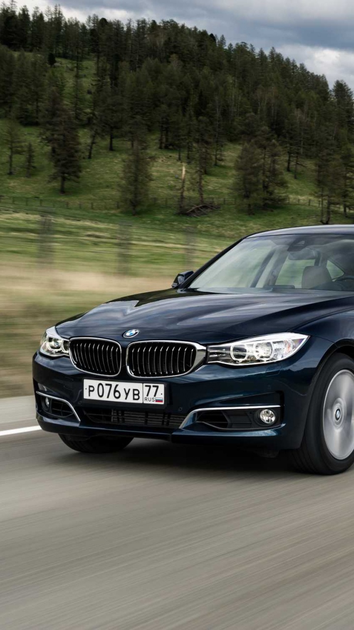 宝马6系, 宝马3系列E90, 宝马3系列的赛车, 宝马335, 宝马 壁纸 720x1280 允许
