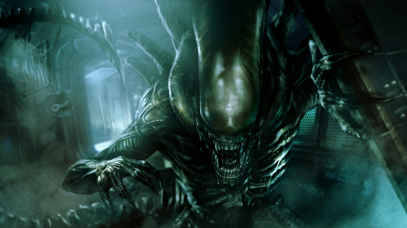 Bottes en Cuir Noir Sur Textile Blanc. Wallpaper in 1366x768 Resolution