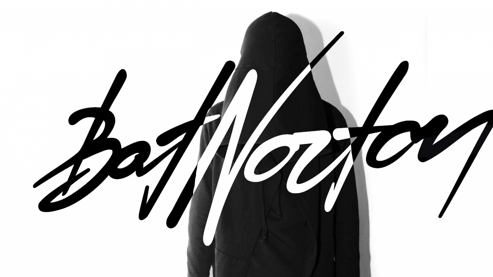 Text. Wallpaper in 1920x1080 Resolution