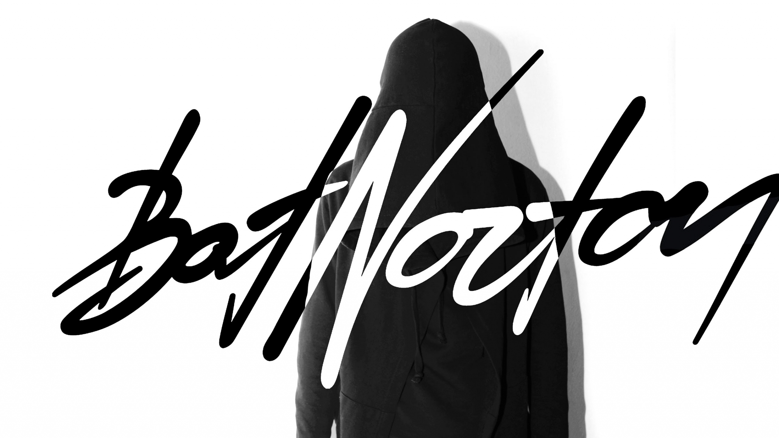 Text. Wallpaper in 2560x1440 Resolution