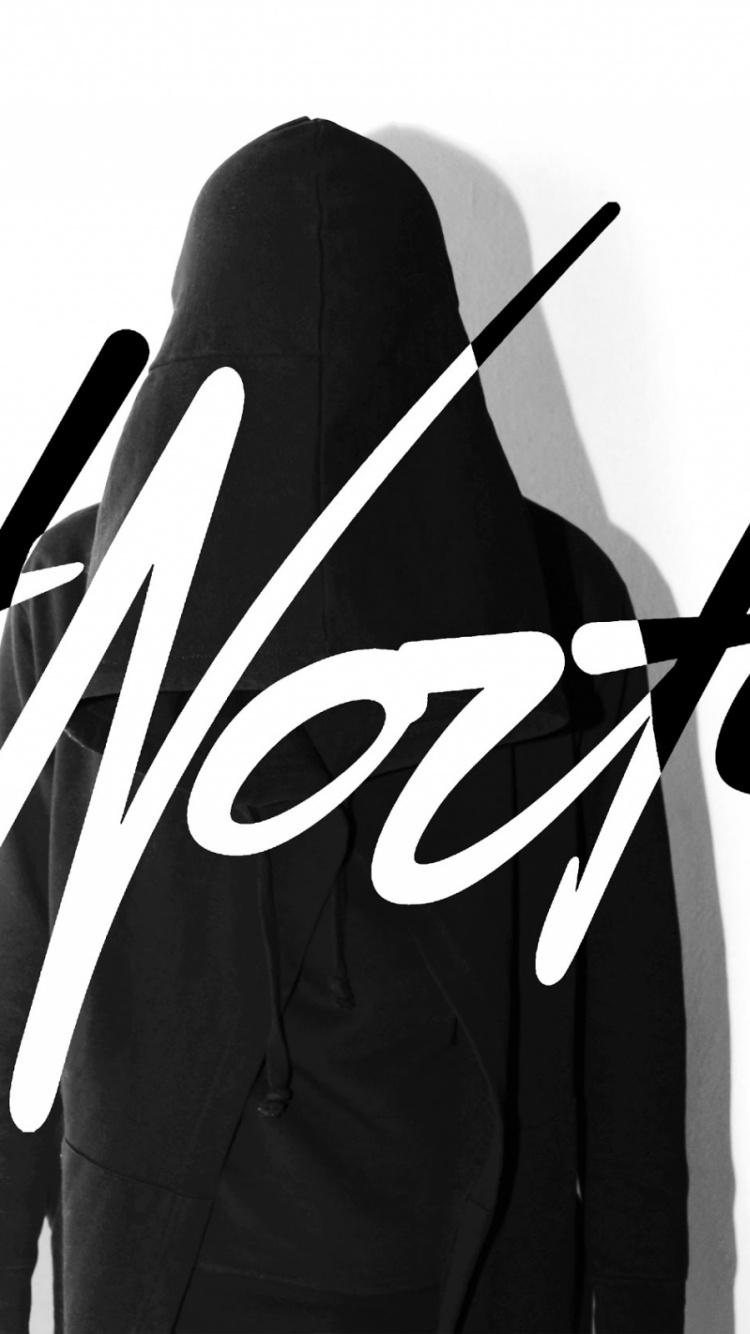 Text. Wallpaper in 750x1334 Resolution