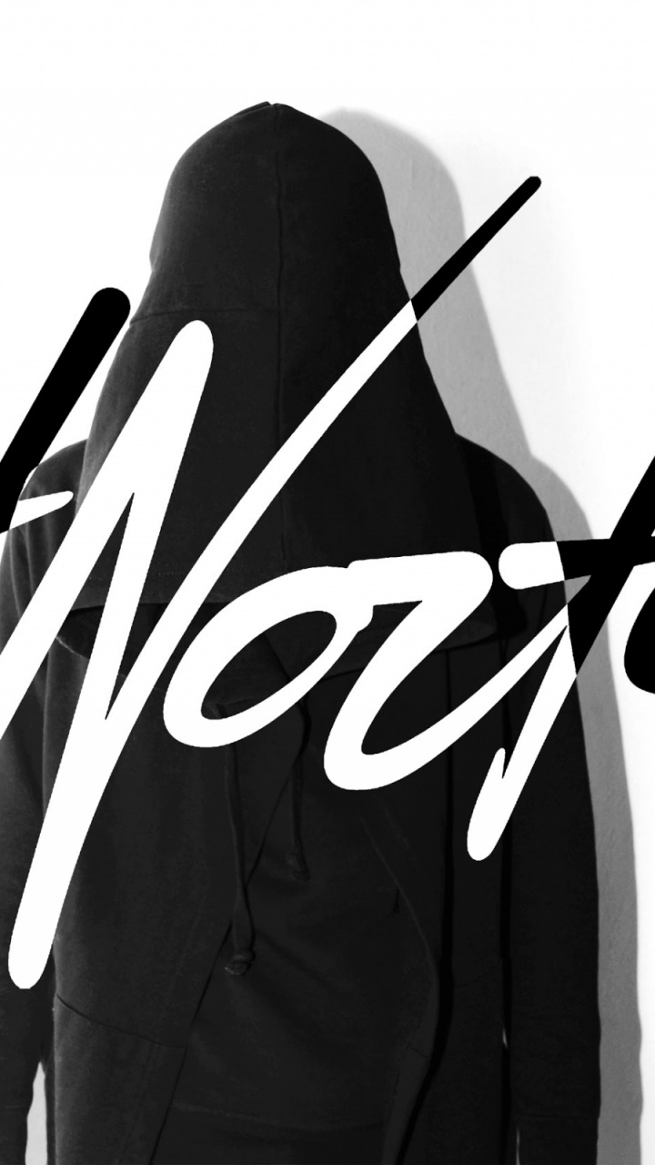 Text. Wallpaper in 720x1280 Resolution