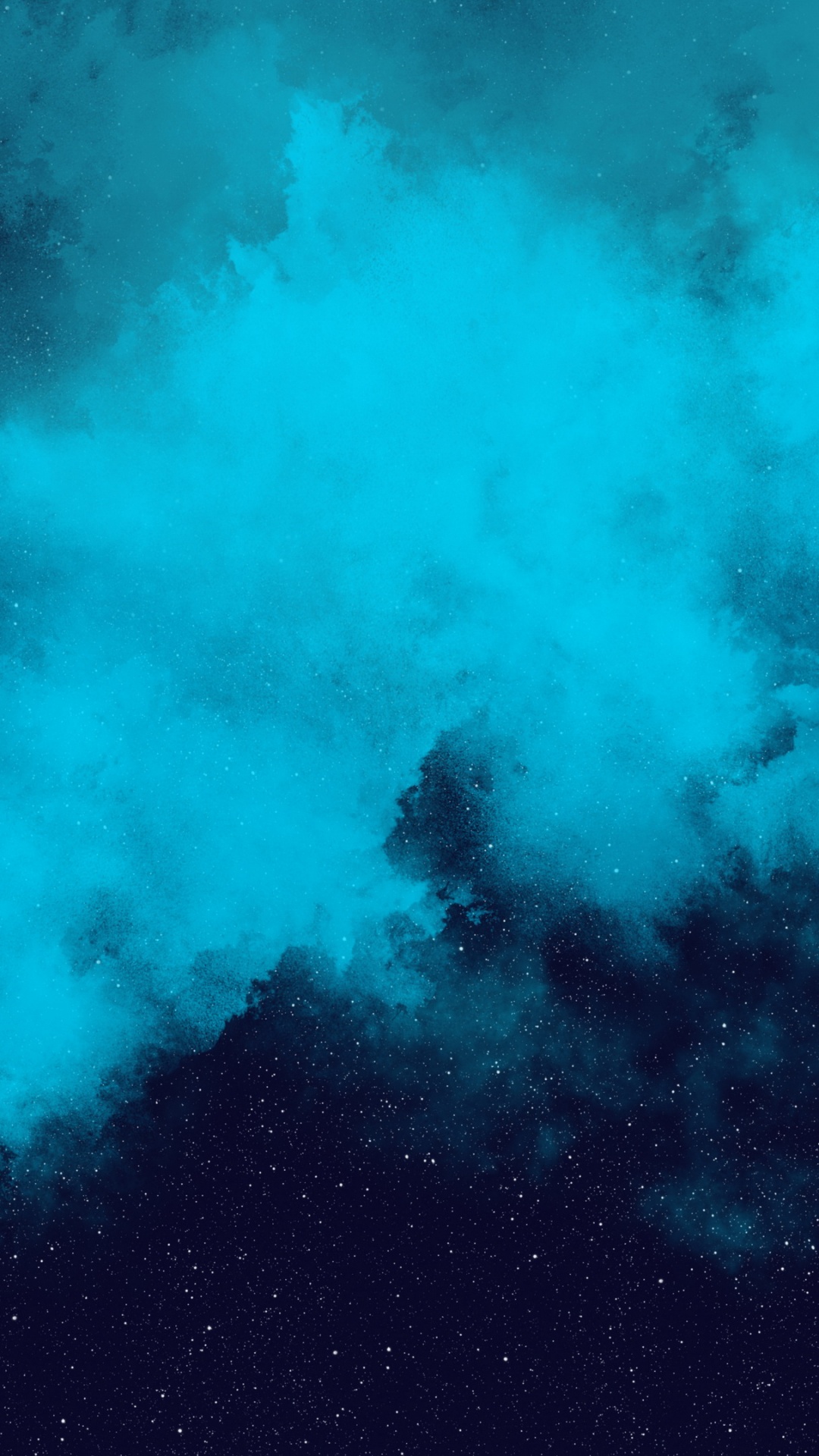 Wasser, Ökosystem, Marine Biologie, Atmosphäre, Meer. Wallpaper in 1080x1920 Resolution