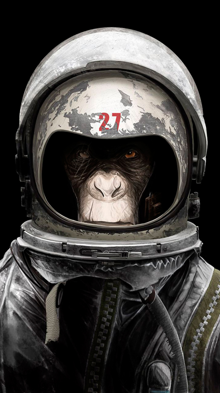 Helmet, Art, Drawing, Artist, Graphic Design. Wallpaper in 750x1334 Resolution