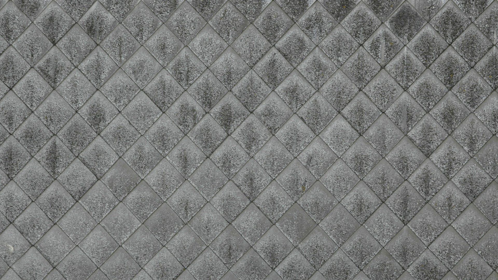 Grey and Black Concrete Wall. Wallpaper in 1920x1080 Resolution