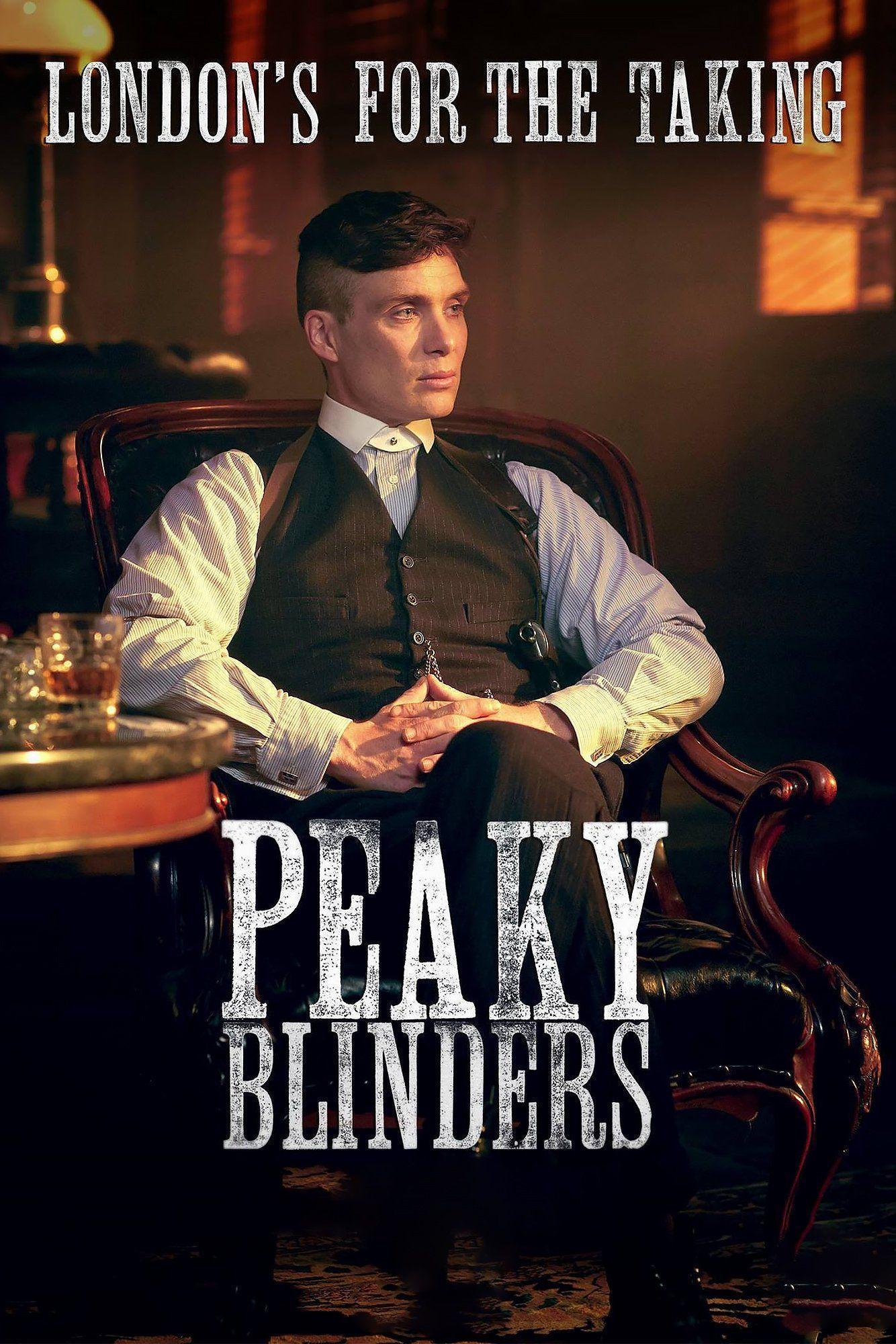 Peaky blinders season 1 episode 1 download free 2025