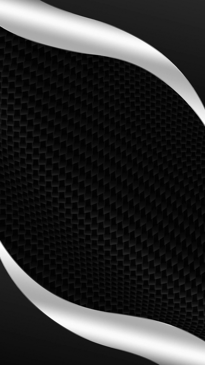 Luxury Car, Cars, Shoe, Helmet, Grille. Wallpaper in 720x1280 Resolution