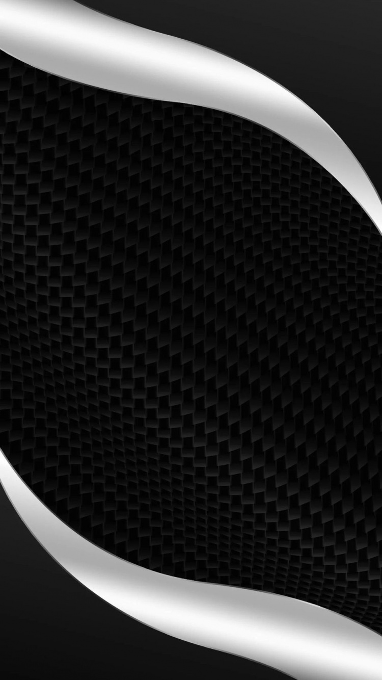 Luxury Car, Cars, Shoe, Helmet, Grille. Wallpaper in 750x1334 Resolution