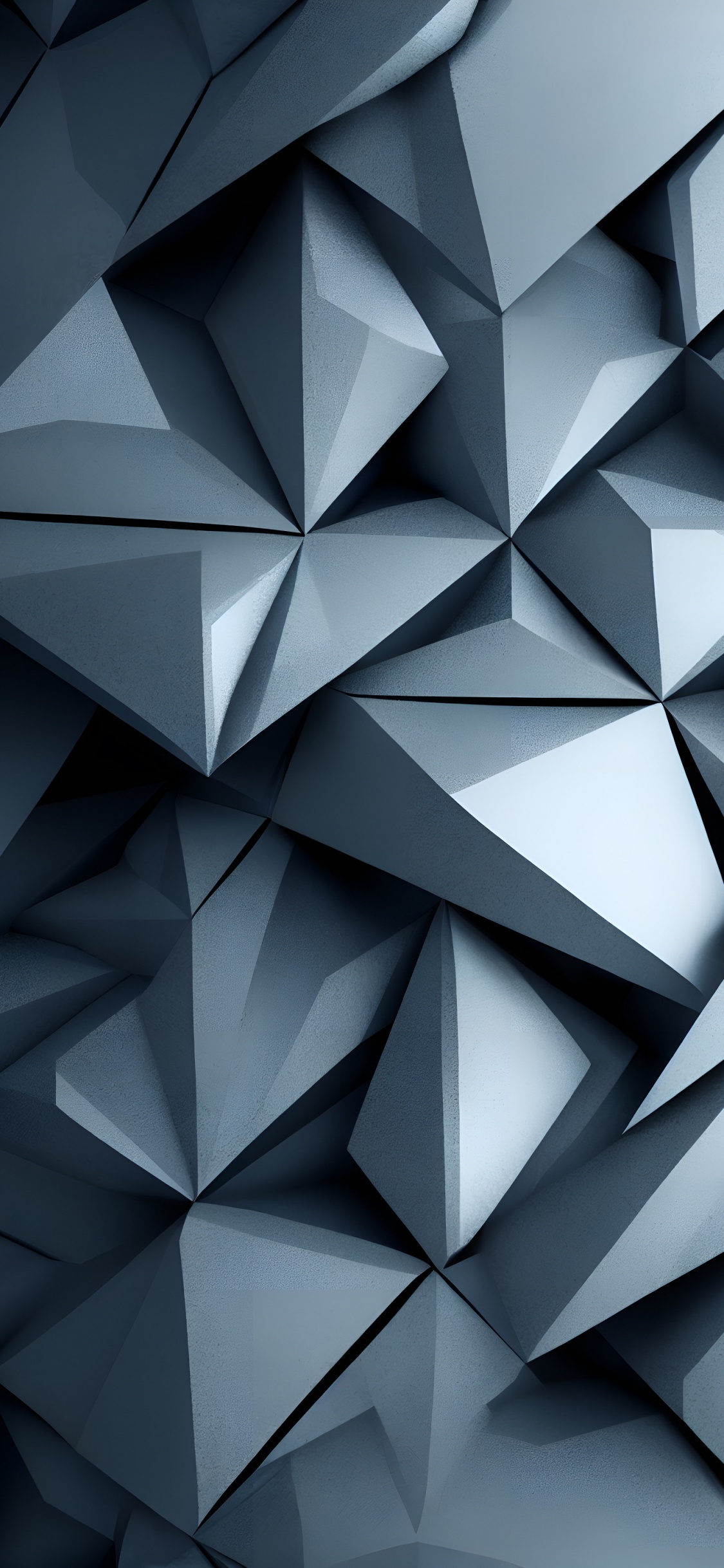 Architektur, Oppo Find N2 Flip, Clamshell Design, IOS 15, OPPO. Wallpaper in 1125x2436 Resolution