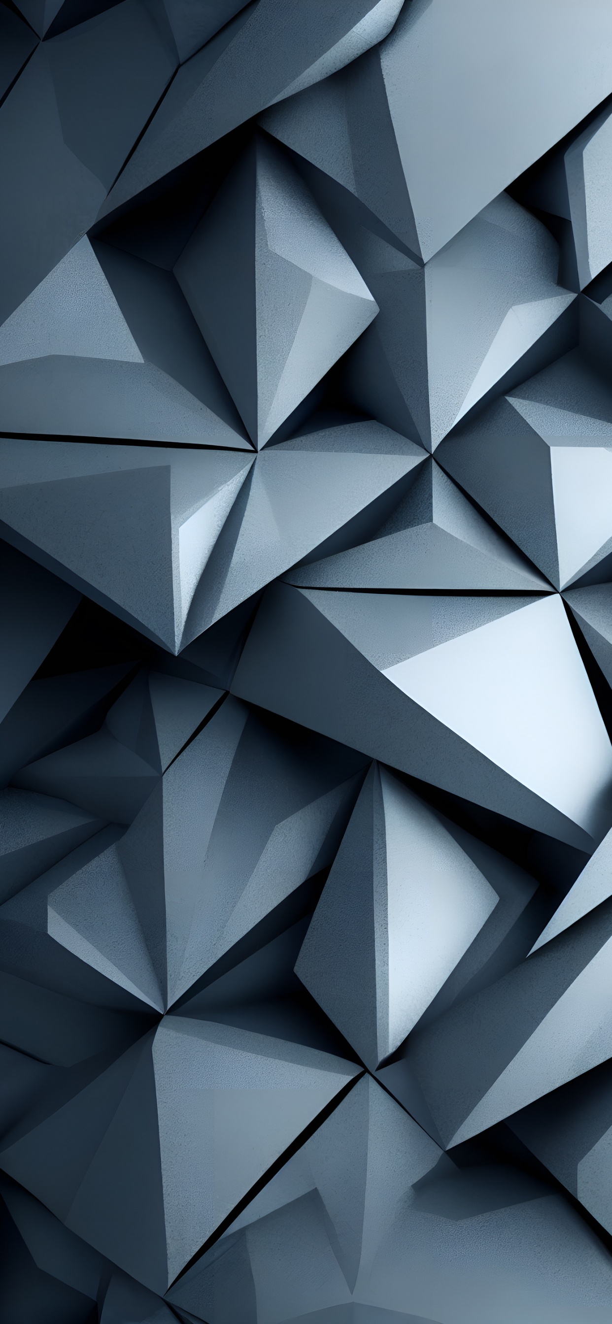 Architektur, Oppo Find N2 Flip, Clamshell Design, IOS 15, OPPO. Wallpaper in 1242x2688 Resolution