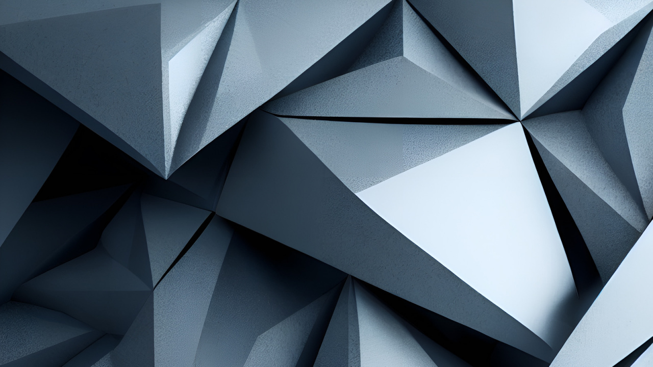 Architektur, Oppo Find N2 Flip, Clamshell Design, IOS 15, OPPO. Wallpaper in 1280x720 Resolution