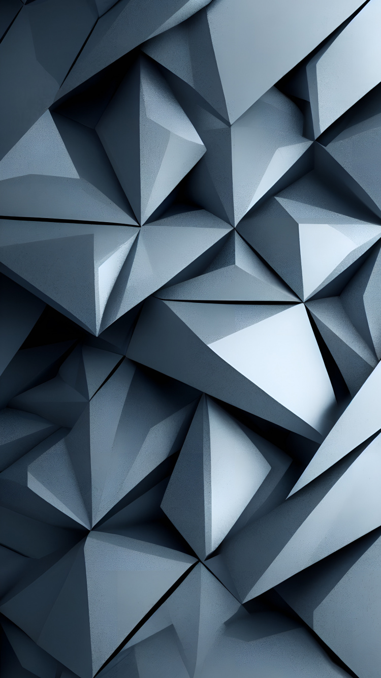 Architektur, Oppo Find N2 Flip, Clamshell Design, IOS 15, OPPO. Wallpaper in 750x1334 Resolution