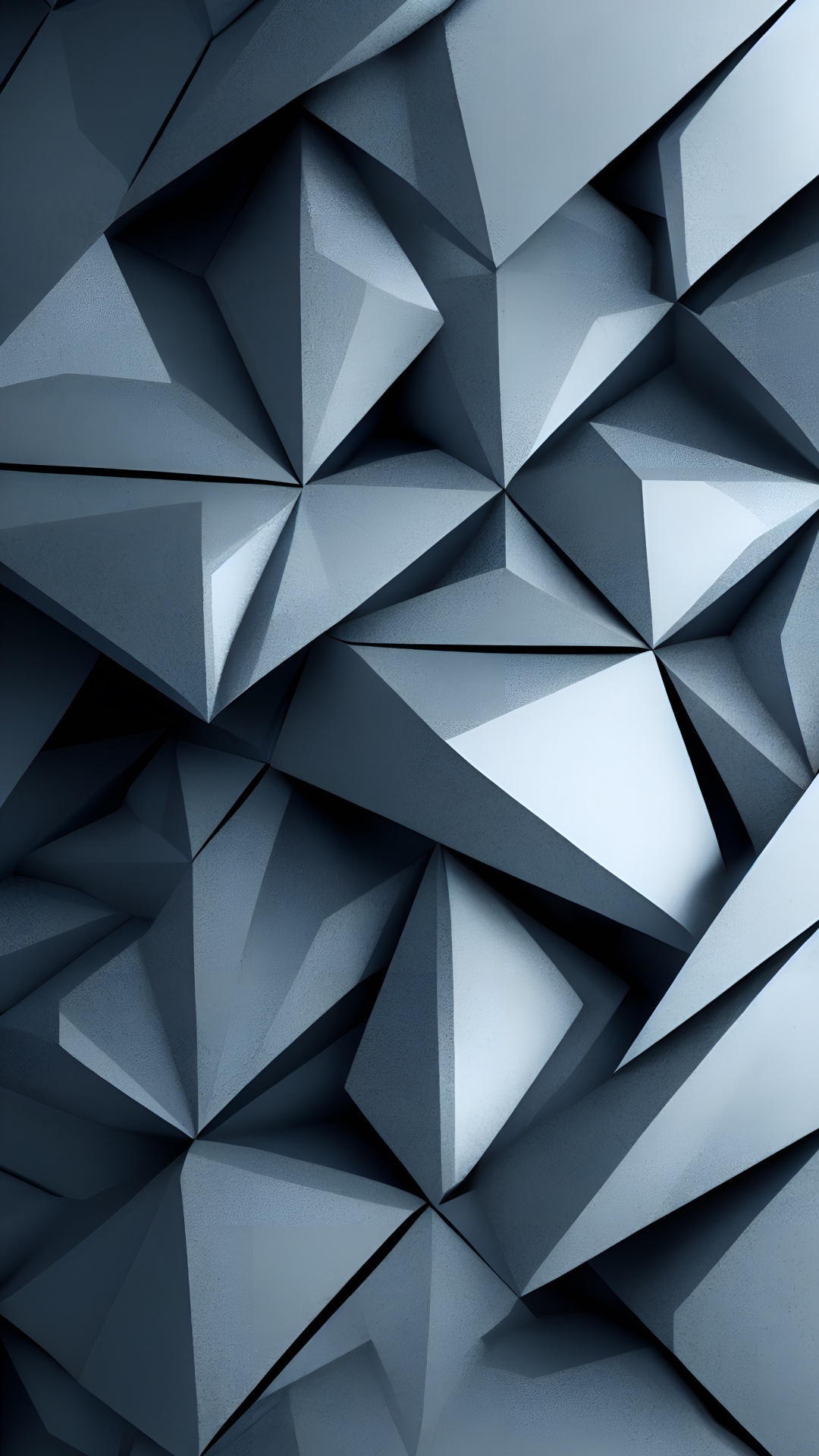 Arquitectura, Oppo Encuentra n2 Flip, Diseño de Concha, IOS 15, OPPO. Wallpaper in 1080x1920 Resolution