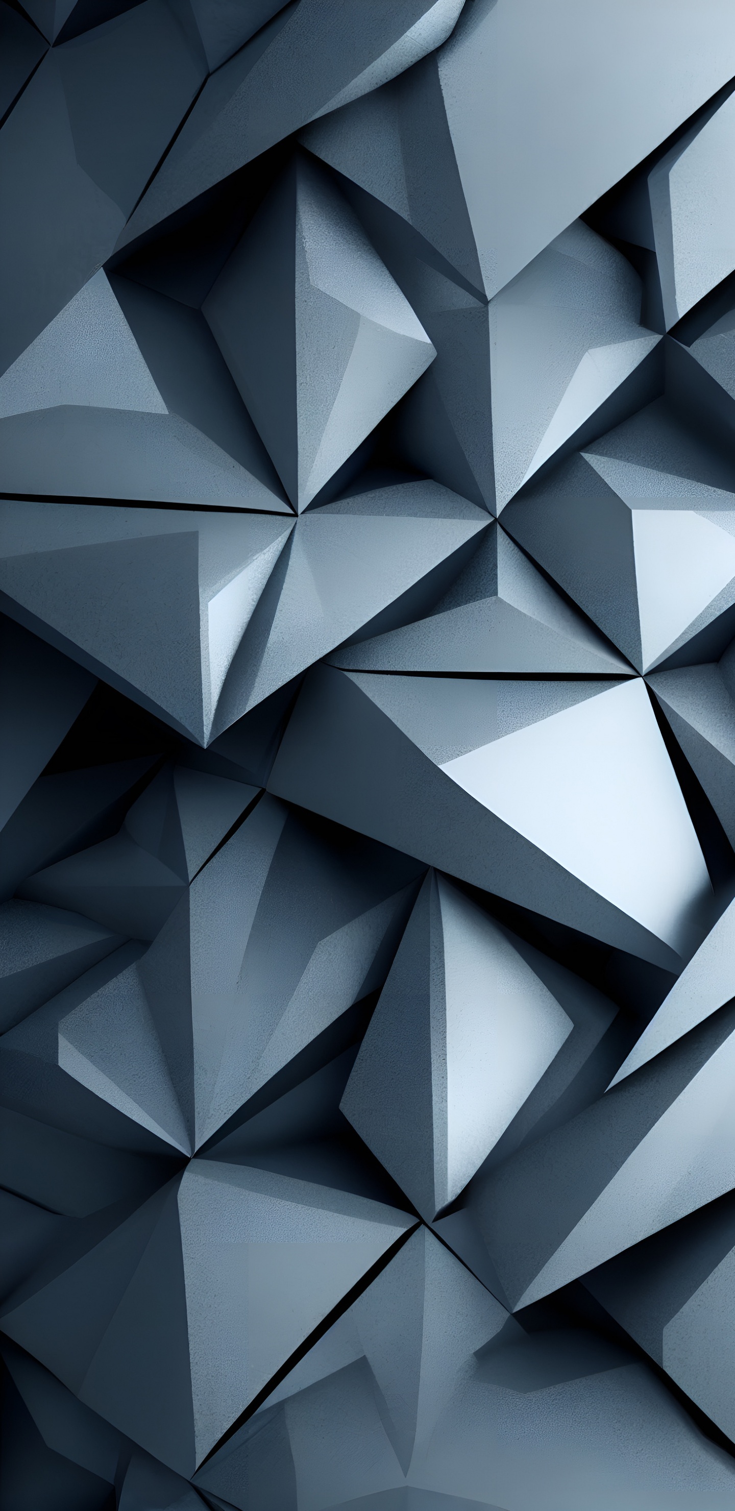 Arquitectura, Oppo Encuentra n2 Flip, Diseño de Concha, IOS 15, OPPO. Wallpaper in 1440x2960 Resolution