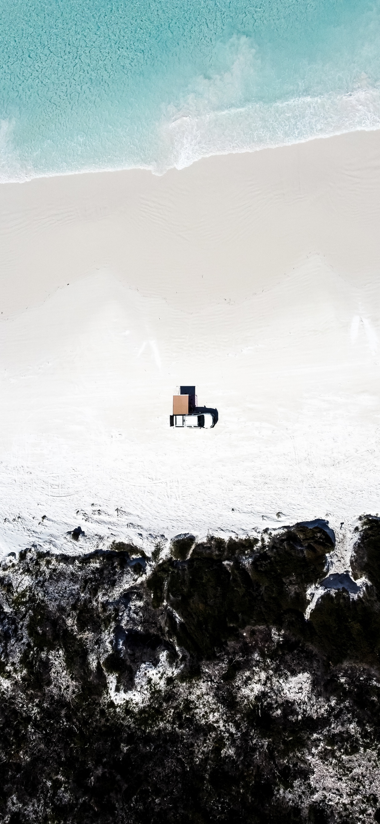 科学, 斜坡, 人体内的水, 地形, 地平线 壁纸 1242x2688 允许