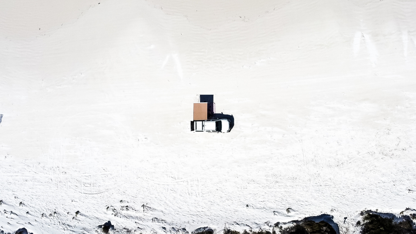 科学, 斜坡, 人体内的水, 地形, 地平线 壁纸 1366x768 允许