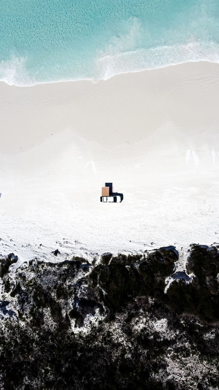 科学, 斜坡, 人体内的水, 地形, 地平线 壁纸 750x1334 允许