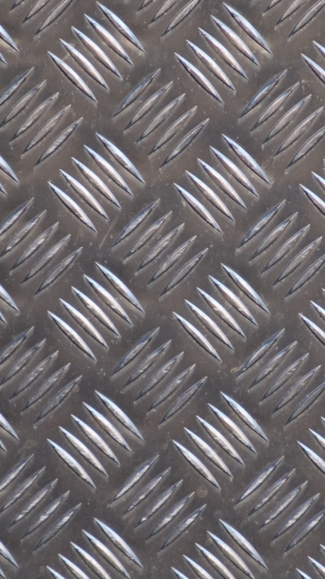 Braunes Textilgewebe Auf Braunem Holzboden. Wallpaper in 1080x1920 Resolution