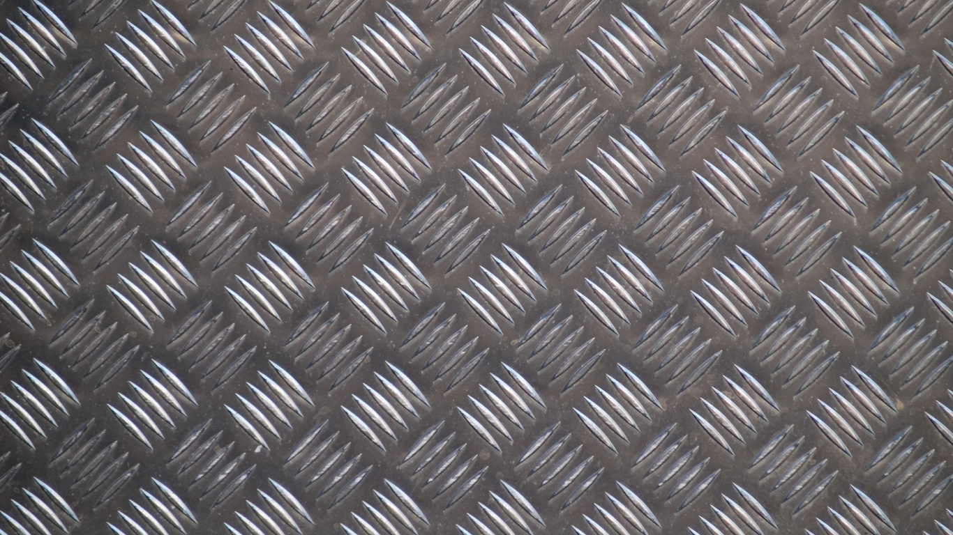 Braunes Textilgewebe Auf Braunem Holzboden. Wallpaper in 1366x768 Resolution